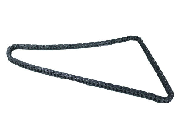 Corrente de Comando do Motor Jac J2, J3, J5 e T5 Manual - Imagem 2