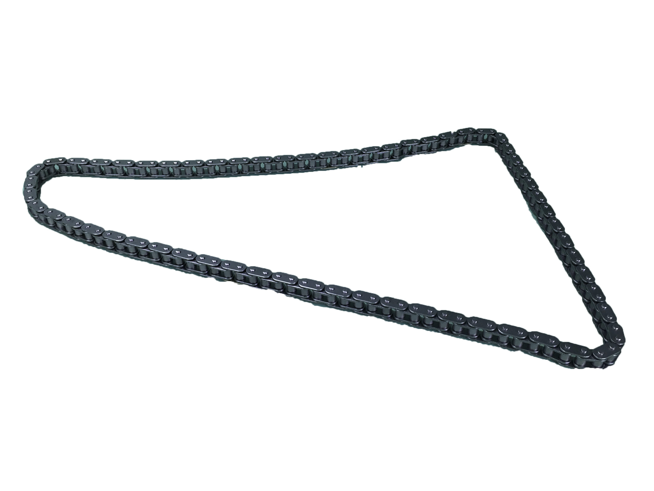 Corrente de Comando do Motor Jac J2, J3, J5 e T5 Manual - Imagem 2