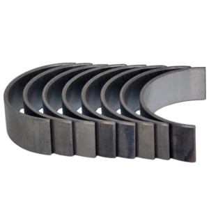 Bronzina de Biela Standard Jac J2, J3, J5, T5 e T40