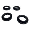 Retentor do Bico Injetor V260 - Kit 4 unidades