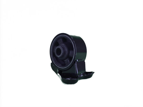 Coxim Inferior Dianteiro da Travessa Jac J5 e J6 - Image 2