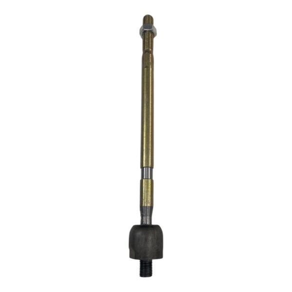 Braço Axial da Caixa de Direção Jac T8 - Image 2