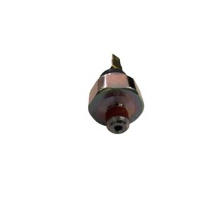 Interruptor Cebolinha Do Óleo Motor Jac J6, T6 E T8