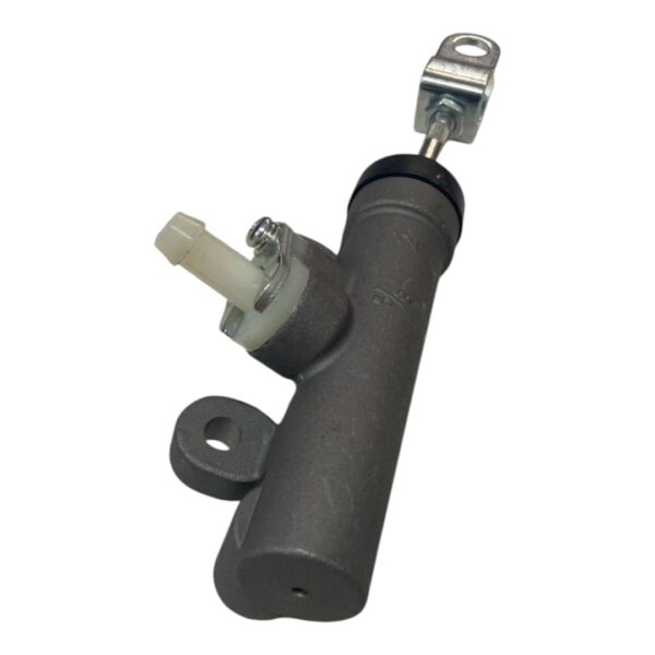 Cilindro Mestre da Embreagem Jac V260 - Imagem 2