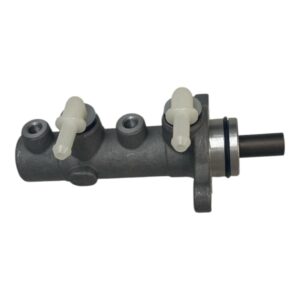 Cilindro Mestre do Freio Jac V260