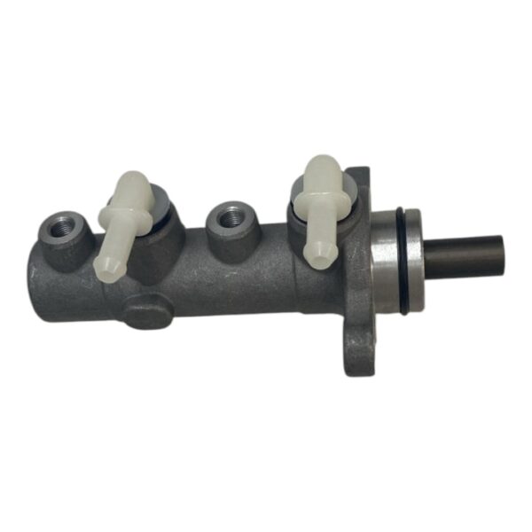 Cilindro Mestre do Freio Jac V260