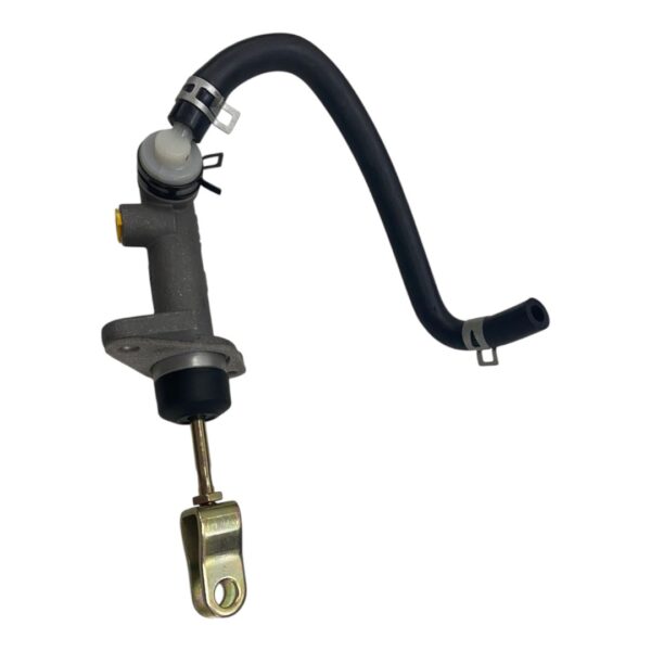 Cilindro do Pedal de Embreagem Jac T8