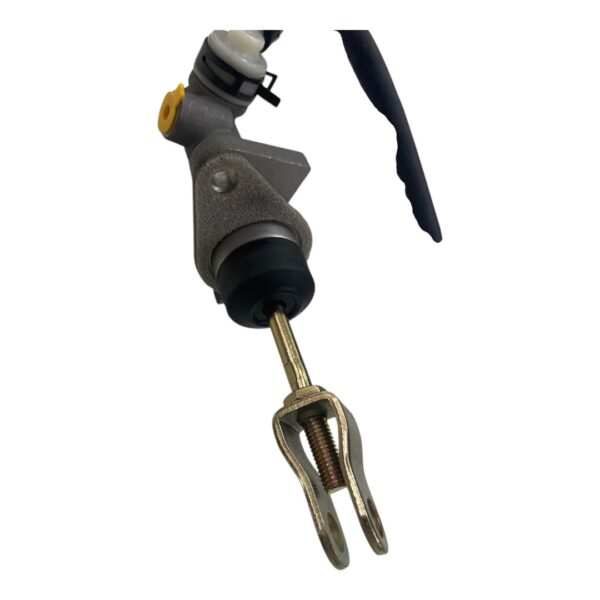 Cilindro do Pedal de Embreagem Jac T8 - Image 2