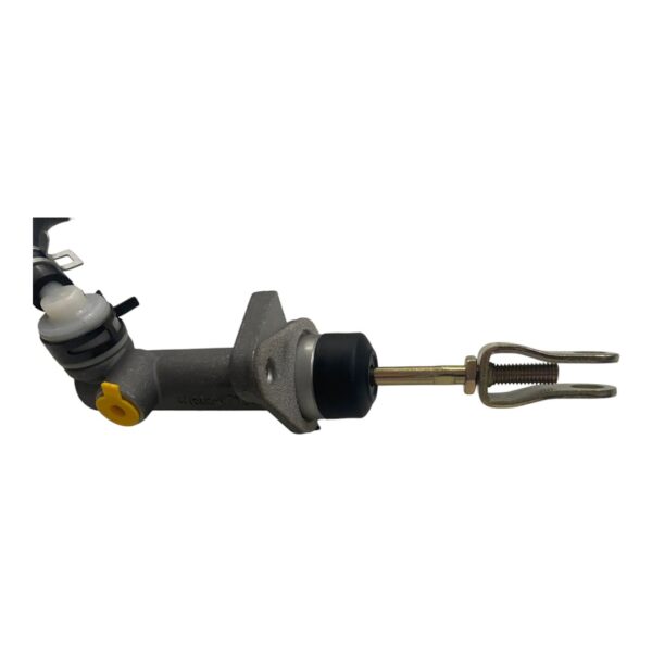 Cilindro do Pedal de Embreagem Jac T8 - Image 3