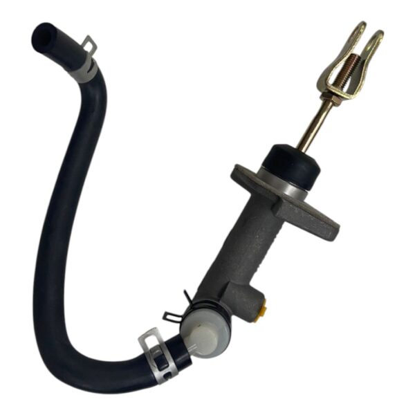 Cilindro do Pedal de Embreagem Jac T8 - Image 4