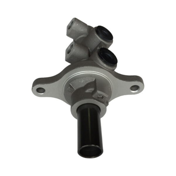 Cilindro Mestre de Freio Jac T6 - Image 6