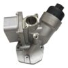 Módulo de Óleo do Motor Jac V260