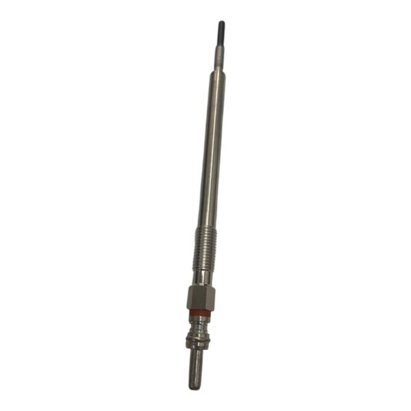 Vela Aquecedora Jac V260