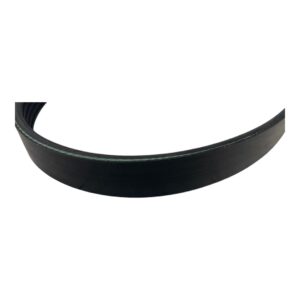 Correia Alternador, Ar CondicionadoT40
