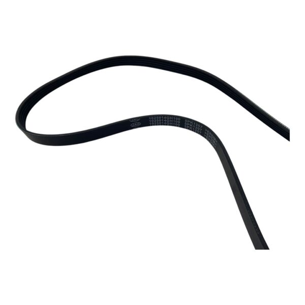 Correia Alternador, Ar CondicionadoT40 - Imagem 2