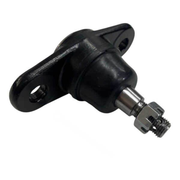 Pivô da Suspensão Dianteira Jac E-JS4