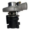 Turbina do Motor Jac V260