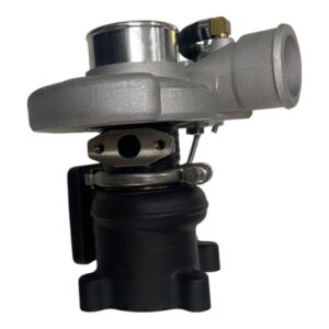 Turbina do Motor Jac V260