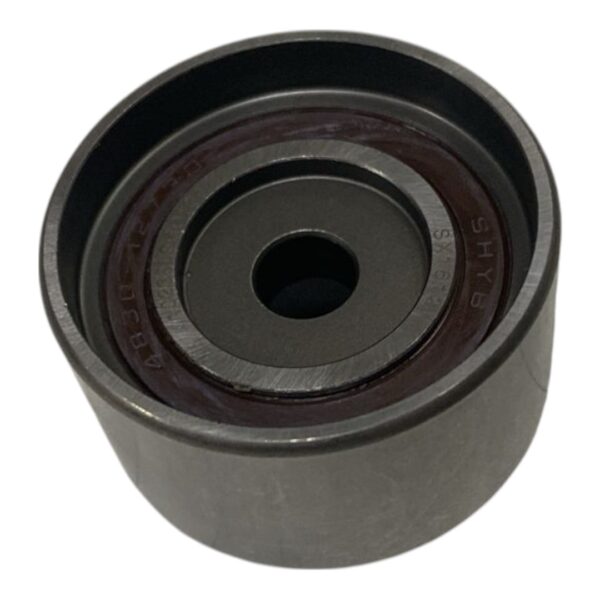 Rolamento Da Correia Dentada J6 Flex T6 - Imagem 4