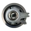 Rolamento Tensor Da Correia Dentada J6 Flex T6