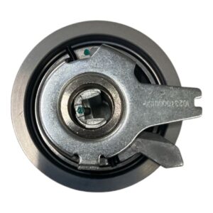 Rolamento Tensor Da Correia Dentada J6 Flex T6