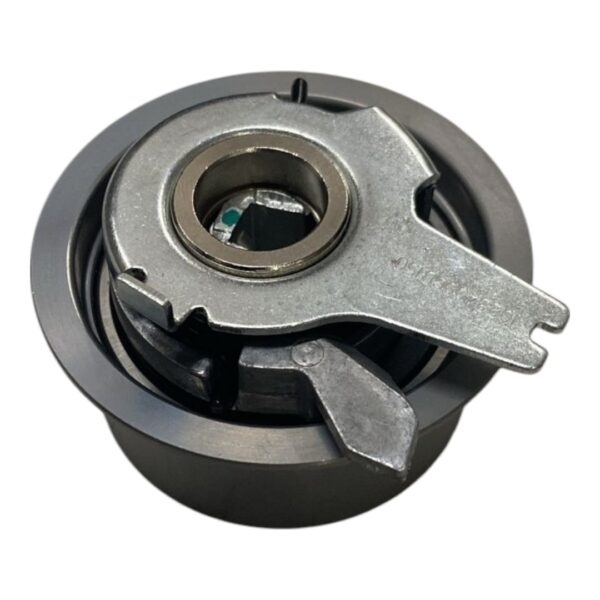 Rolamento Tensor Da Correia Dentada J6 Flex T6 - Imagem 2