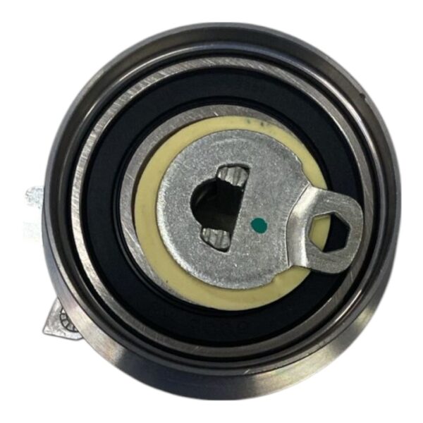 Rolamento Tensor Da Correia Dentada J6 Flex T6 - Imagem 3