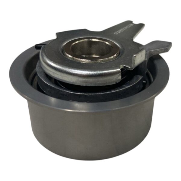 Rolamento Tensor Da Correia Dentada J6 Flex T6 - Imagem 4