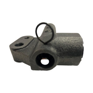 Tensionador Automático da Correia de Comando Jac J6 gasolina e T8