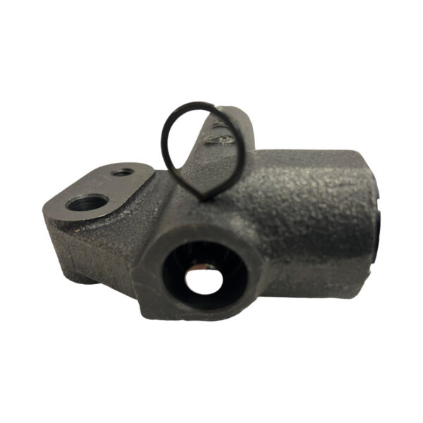 Tensionador Automático da Correia de Comando Jac J6 gasolina e T8
