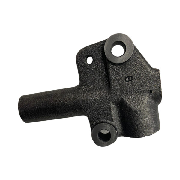 Tensionador Automático da Correia de Comando Jac J6 gasolina e T8 - Imagem 3