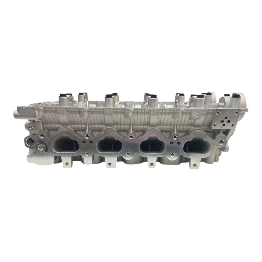 Cabeçote Motor Jac T6 E J6 Flex - Imagem 5