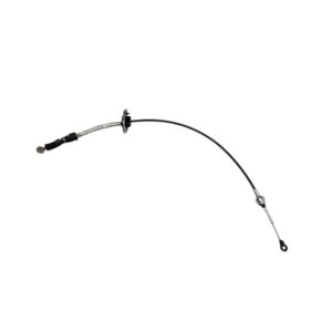 Cabo do Trambulador Seletor de Marchas Jac T5 Automático