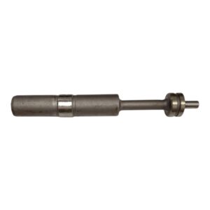 Eixo Balanceador Lado Direito Jac T8