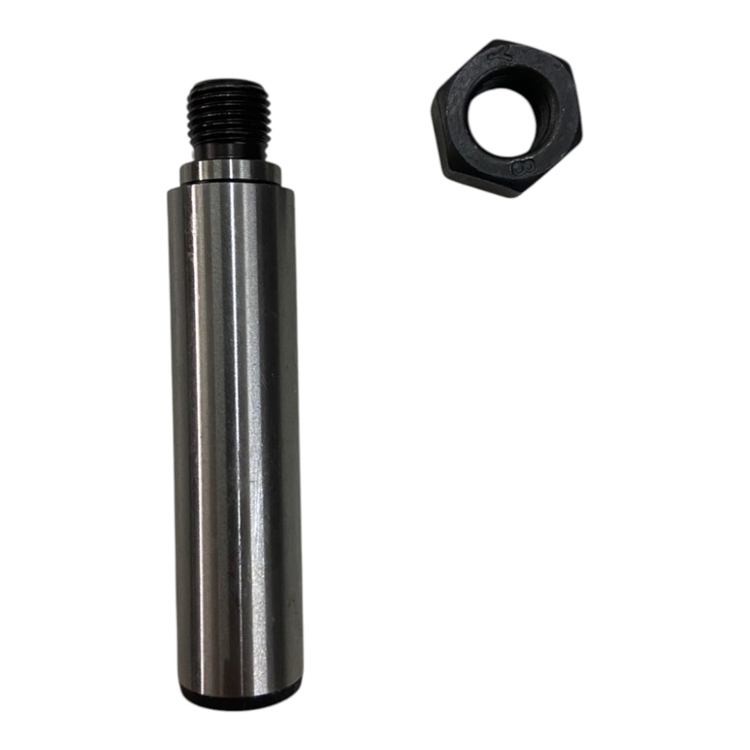 Kit Para Bomba de Óleo V260 - Imagem 5