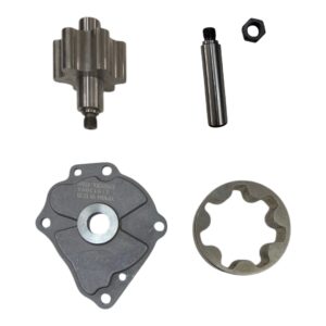 Kit Para Bomba de Óleo V260