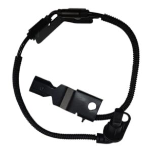 Sensor Abs Dianteiro Direito Jac V260