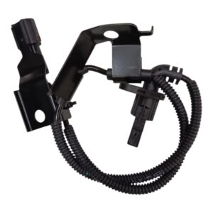 Sensor Abs Dianteiro Esquerdo Jac V260