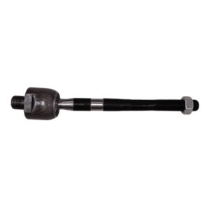 Braço Axial da Caixa de Direção Jac T6