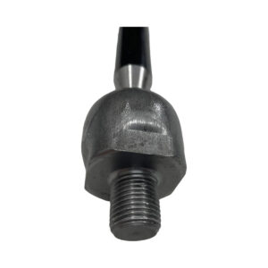 Braço Axial da Caixa de Direção Jac E-js1