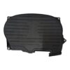 Capa Proteção Superior da Correia Dentada Jac J6 Gasolina