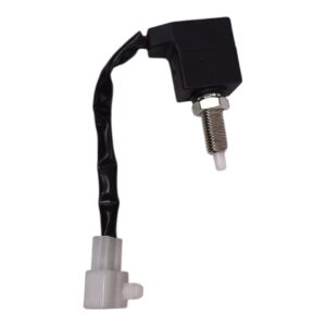 Sensor do Pedal de Embreagem Jac T6 T40
