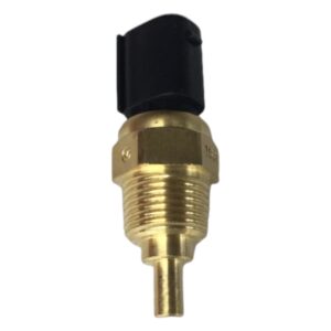 Sensor de Temperatura Jac J6 Flex, T6, T40 Manual