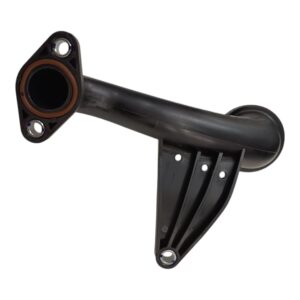 Peneira de Óleo Jac T40 (automático)