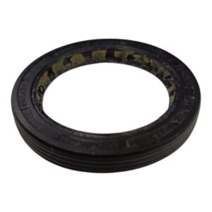 Retentor de Entrada do Câmbio CVT Jac T5 T40 T50 automático
