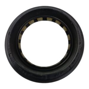 Retentor de Saída do Câmbio CVT Jac T5 T40 T50 automático