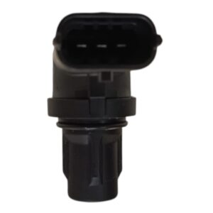 Sensor de Fase Jac T6
