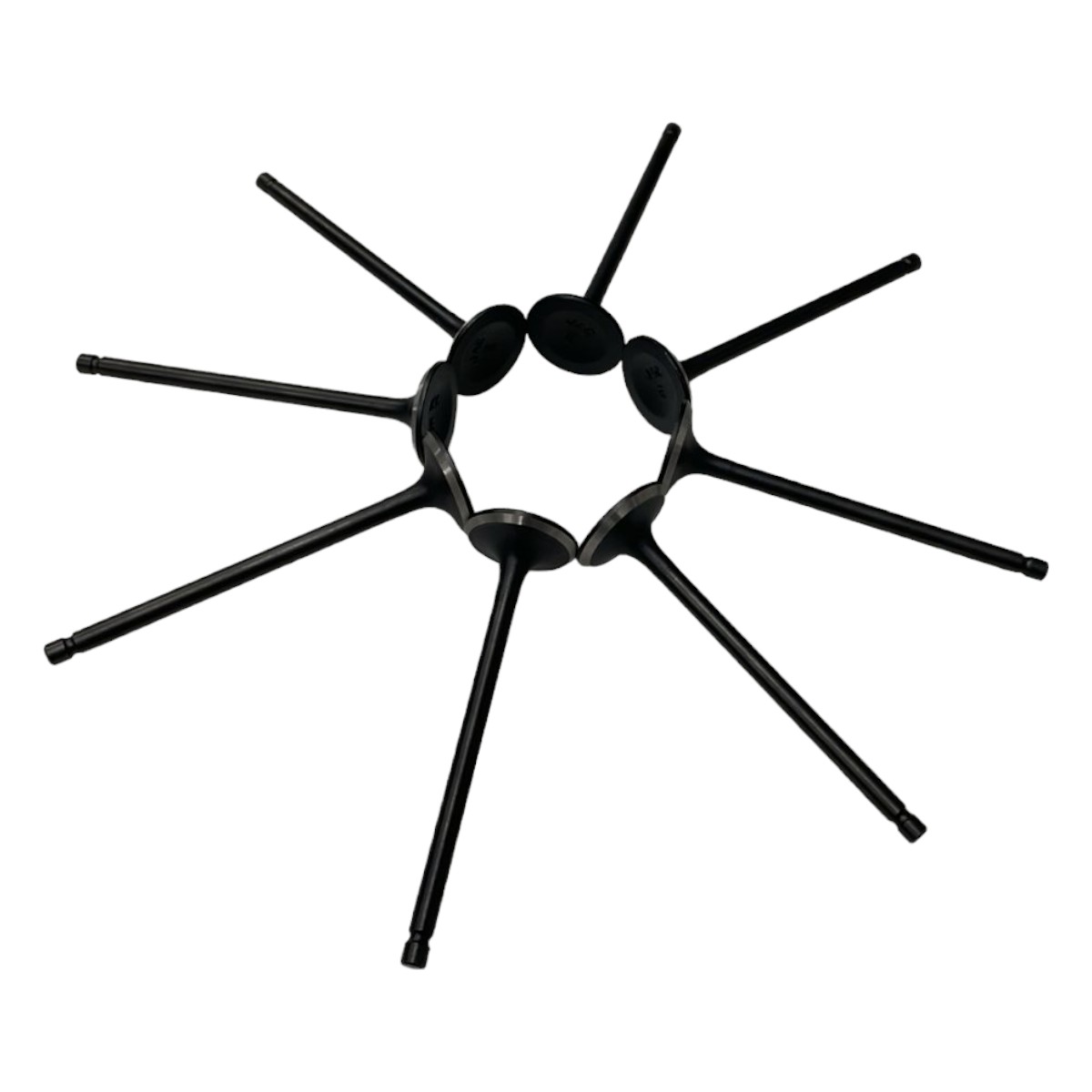 Válvula Comando de Admissão Jac J2, J3, J5,T5 e T40 e T50