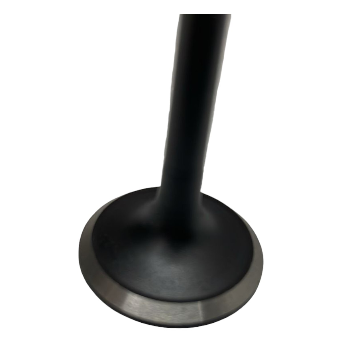 Válvula Comando de Admissão Jac J2, J3, J5,T5 e T40 e T50 - Imagem 2