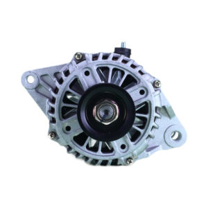 Alternador Jac Motors J2, J3, J5